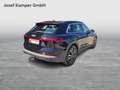 Audi e-tron 55 quattro 300 kW Business Schwarz - thumbnail 5