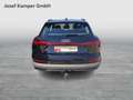 Audi e-tron 55 quattro 300 kW Business Schwarz - thumbnail 4