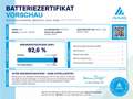 Audi e-tron 55 quattro 300 kW Business Schwarz - thumbnail 14