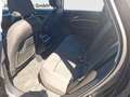 Audi e-tron 55 quattro 300 kW Business Schwarz - thumbnail 12