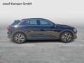 Audi e-tron 55 quattro 300 kW Business Schwarz - thumbnail 6