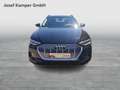 Audi e-tron 55 quattro 300 kW Business Schwarz - thumbnail 8