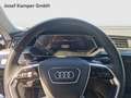 Audi e-tron 55 quattro 300 kW Business Schwarz - thumbnail 10