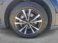 Audi e-tron 55 quattro 300 kW Business Schwarz - thumbnail 7