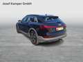 Audi e-tron 55 quattro 300 kW Business Schwarz - thumbnail 3