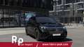 Mercedes-Benz EQS SUV 500 4Matic (296.634) / AMGLinePremium PanoDach ... Schwarz - thumbnail 1