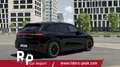 Mercedes-Benz EQS SUV 500 4Matic (296.634) / AMGLinePremium PanoDach ... Schwarz - thumbnail 3