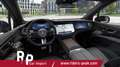 Mercedes-Benz EQS SUV 500 4Matic (296.634) / AMGLinePremium PanoDach ... Schwarz - thumbnail 4