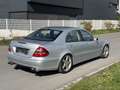 Mercedes-Benz E 500 Elegance 4MATIC Tüv Neu 8/27 + 4 Mon - thumbnail 4