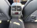 Mercedes-Benz E 500 Elegance 4MATIC Tüv Neu 8/27 + 4 Mon - thumbnail 11