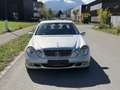 Mercedes-Benz E 500 Elegance 4MATIC Tüv Neu 8/27 + 4 Mon - thumbnail 2