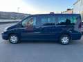 Fiat Scudo 2.0 MJT/130  L2 H1 Panorama Bleu - thumbnail 8