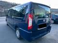 Fiat Scudo 2.0 MJT/130  L2 H1 Panorama Bleu - thumbnail 9