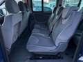 Fiat Scudo 2.0 MJT/130  L2 H1 Panorama Bleu - thumbnail 5