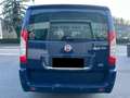 Fiat Scudo 2.0 MJT/130  L2 H1 Panorama Bleu - thumbnail 11