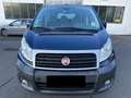 Fiat Scudo 2.0 MJT/130  L2 H1 Panorama Bleu - thumbnail 7