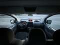 Fiat Scudo 2.0 MJT/130  L2 H1 Panorama Bleu - thumbnail 4