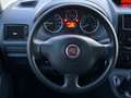 Fiat Scudo 2.0 MJT/130  L2 H1 Panorama Bleu - thumbnail 3