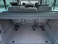 Fiat Scudo 2.0 MJT/130  L2 H1 Panorama Bleu - thumbnail 12