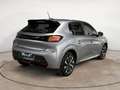 Peugeot 208 1.2 PURETECH 100 ACTIVE GPS RADAR AR Grau - thumbnail 25