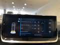 Peugeot 208 1.2 PURETECH 100 ACTIVE GPS RADAR AR Grau - thumbnail 18