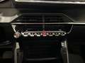 Peugeot 208 1.2 PURETECH 100 ACTIVE GPS RADAR AR Grau - thumbnail 19