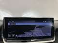 Peugeot 208 1.2 PURETECH 100 ACTIVE GPS RADAR AR Grau - thumbnail 16