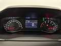Peugeot 208 1.2 PURETECH 100 ACTIVE GPS RADAR AR Grau - thumbnail 22
