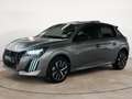 Peugeot 208 1.2 PURETECH 100 ACTIVE GPS RADAR AR Grau - thumbnail 24