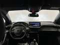 Peugeot 208 1.2 PURETECH 100 ACTIVE GPS RADAR AR Grau - thumbnail 10