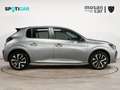 Peugeot 208 1.2 PURETECH 100 ACTIVE GPS RADAR AR Grau - thumbnail 5