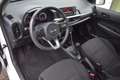 Kia Picanto 1.0 CVVT EconomyPlusLine | Airco | Lage km stand! Alb - thumbnail 11