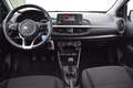 Kia Picanto 1.0 CVVT EconomyPlusLine | Airco | Lage km stand! Alb - thumbnail 10