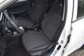 Kia Picanto 1.0 CVVT EconomyPlusLine | Airco | Lage km stand! Alb - thumbnail 12
