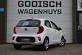 Kia Picanto 1.0 CVVT EconomyPlusLine | Airco | Lage km stand! Alb - thumbnail 4