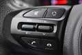 Kia Picanto 1.0 CVVT EconomyPlusLine | Airco | Lage km stand! Alb - thumbnail 8