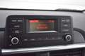 Kia Picanto 1.0 CVVT EconomyPlusLine | Airco | Lage km stand! Alb - thumbnail 15