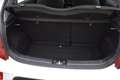 Kia Picanto 1.0 CVVT EconomyPlusLine | Airco | Lage km stand! Alb - thumbnail 14