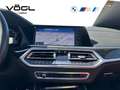 BMW X7 M 50d Innovationspaket AHK Panoramadach Schwarz - thumbnail 6