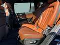 BMW X7 M 50d Innovationspaket AHK Panoramadach Schwarz - thumbnail 9