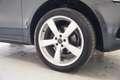Audi Q5 2.0TFSI Quattro Pro Line S Aut. [S-Line, Leer/Alca Grijs - thumbnail 25