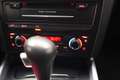 Audi Q5 2.0TFSI Quattro Pro Line S Aut. [S-Line, Leer/Alca Grijs - thumbnail 9