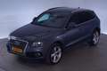 Audi Q5 2.0TFSI Quattro Pro Line S Aut. [S-Line, Leer/Alca Grijs - thumbnail 12
