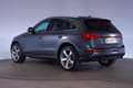 Audi Q5 2.0TFSI Quattro Pro Line S Aut. [S-Line, Leer/Alca Grijs - thumbnail 4