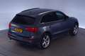 Audi Q5 2.0TFSI Quattro Pro Line S Aut. [S-Line, Leer/Alca Grijs - thumbnail 13