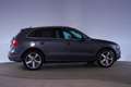 Audi Q5 2.0TFSI Quattro Pro Line S Aut. [S-Line, Leer/Alca Grijs - thumbnail 31