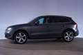 Audi Q5 2.0TFSI Quattro Pro Line S Aut. [S-Line, Leer/Alca Grijs - thumbnail 3