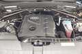 Audi Q5 2.0TFSI Quattro Pro Line S Aut. [S-Line, Leer/Alca Grijs - thumbnail 23