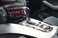 Audi Q5 2.0TFSI Quattro Pro Line S Aut. [S-Line, Leer/Alca Grijs - thumbnail 20