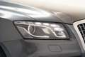 Audi Q5 2.0TFSI Quattro Pro Line S Aut. [S-Line, Leer/Alca Grijs - thumbnail 26